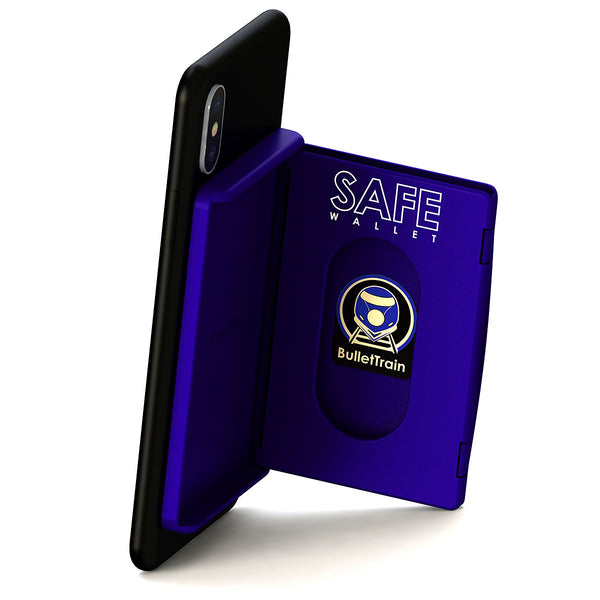 SAFE Wallet Mini