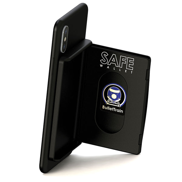 SAFE Wallet Mini